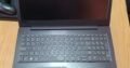 Laptop Lenovo i5 8th 4GB RAM 256GB SSD