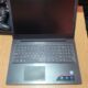 Laptop Lenovo i5 8th 4GB RAM 256GB SSD