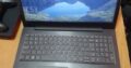 Laptop Lenovo i5 8th 4GB RAM 256GB SSD