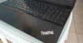 Laptop Lenovo Thinkpad E580 i5 8th 8GB RAM 256GB SSD