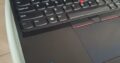 Laptop Lenovo Thinkpad E580 i5 8th 8GB RAM 256GB SSD