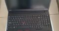 Laptop Lenovo Thinkpad E580 i5 8th 8GB RAM 256GB SSD