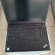 Laptop Lenovo Thinkpad E580 i5 8th 8GB RAM 256GB SSD