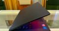 Laptop Lenovo Thinkpad X13 Yoga Gen2 13.3” Touchsreen i5 11th 16GB RAM 256GB SSD