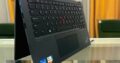 Laptop Lenovo Thinkpad X13 Yoga Gen2 13.3” Touchsreen i5 11th 16GB RAM 256GB SSD