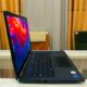 Laptop Lenovo Thinkpad X13 Yoga Gen2 13.3” Touchsreen i5 11th 16GB RAM 256GB SSD