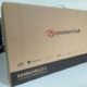 Laptop Packard Bell Celeron N4020 9th 4GB RAM 256GB SSD