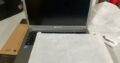 Laptop Packard Bell Celeron N4020 9th 4GB RAM 256GB SSD