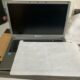 Laptop Packard Bell Celeron N4020 9th 4GB RAM 256GB SSD