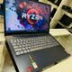 Lenovo Idapad AMD Ryzen 3 3250 15.6” 20GB RAM 256GB SSD Graphic AMD 512MB