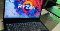 Lenovo Idapad AMD Ryzen 3 3250 15.6” 20GB RAM 256GB SSD Graphic AMD 512MB