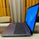 Lenovo Ideapad 15.6” i3 11th 8Gb RAM 256GB SSD