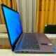 Lenovo Ideapad 15.6” i3 11th 8Gb RAM 256GB SSD