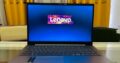 Lenovo Ideapad 15.6” i3 11th 8Gb RAM 256GB SSD