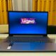 Lenovo Ideapad 15.6” i3 11th 8Gb RAM 256GB SSD