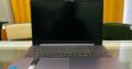 Lenovo Ideapad 15.6” i3 11th 8Gb RAM 256GB SSD