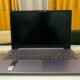 Lenovo Ideapad 15.6” i3 11th 8Gb RAM 256GB SSD