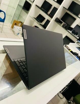 Lenovo Ideapad 3 Celeron N4000 500GB SHDD 4GB RAM