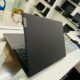 Lenovo Ideapad 3 Celeron N4000 500GB SHDD 4GB RAM