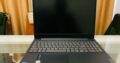 Lenovo Ideapad 3 Celeron N4000 500GB SHDD 4GB RAM