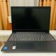 Lenovo Ideapad 3 Celeron N4000 500GB SHDD 4GB RAM