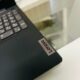 Lenovo Ideapad 3 Celeron N4000 500GB SHDD 4GB RAM