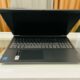 Lenovo Ideapad 3 Celeron N4000 500GB SHDD 4GB RAM