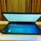 Lenovo Ideapad 3 Celeron N4000 500GB SHDD 4GB RAM