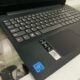 Lenovo Ideapad 3 Celeron N4000 500GB SHDD 4GB RAM