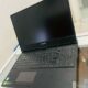 Lenovo Legion Gaming  Y540-15IRH i5 9th 16Gb RAM 1TB SSD Nvidia GeForce GTX 1650 4GB