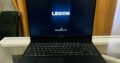 Lenovo Legion Gaming  Y540-15IRH i5 9th 16Gb RAM 1TB SSD Nvidia GeForce GTX 1650 4GB