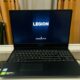 Lenovo Legion Gaming  Y540-15IRH i5 9th 16Gb RAM 1TB SSD Nvidia GeForce GTX 1650 4GB