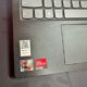 Lenovo V15 G2 AMD Ryzen 5 5500(i5 12th) 8GB RAM 512GB SSD AMD RADEON 2GB