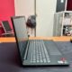 Lenovo V15 G2 AMD Ryzen 5 5500(i5 12th) 8GB RAM 512GB SSD AMD RADEON 2GB