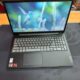 Lenovo V15 G2 AMD Ryzen 5 5500(i5 12th) 8GB RAM 512GB SSD AMD RADEON 2GB