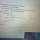 Lenovo V15 G2 AMD Ryzen 5 5500(i5 12th) 8GB RAM 512GB SSD AMD RADEON 2GB