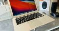 Mac Book Air 2013  Core I5 2.30 GHZ  4 GB Ram 128 GB SSD  14 Polegadas Teclado luminoso  Carregador Incluso  Preço :23.500.00MT