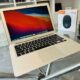 Mac Book Air 2013  Core I5 2.30 GHZ  4 GB Ram 128 GB SSD  14 Polegadas Teclado luminoso  Carregador Incluso  Preço :23.500.00MT