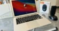 Mac Book Air 2013  Core I5 2.30 GHZ  4 GB Ram 128 GB SSD  14 Polegadas Teclado luminoso  Carregador Incluso  Preço :23.500.00MT