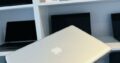 Mac Book Pro  2012 Limpinho em Promoção  Core I7 2.90 GHZ  16 GB Ram 512GB SSD  13.3 Polegadas Teclado luminoso  Carregador Incluso  Preço :18.500.00M