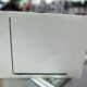 Macbook Air 15.3″ M2 256GB+8GB Selados Entregas e Garantias