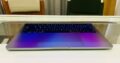 MacBook Pro 2017 TouchBar 13.3” 256GB SSD 8GB RAM