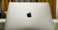 MacBook Pro 2017 TouchBar 13.3” 256GB SSD 8GB RAM