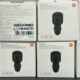 Mi 67W Car Charger very Fast For car  Orignal USB A – Type C –