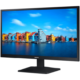 Monitor Samsung LS22A330 22′ FHD Selados Entregas e Garantias