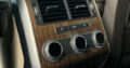 Range Rover Sport 2017 3.0 V6 Diesel Recem chegado (JAPAO)