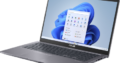 (Selado) – ASUS X515 Intel® Core™ i5 1135G7 8GB RAM 512GB SSD Storage