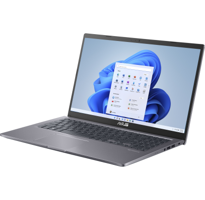 (Selado) – ASUS X515 Intel® Core™ i5 1135G7 8GB RAM 512GB SSD Storage