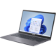 (Selado) – ASUS X515 Intel® Core™ i5 1135G7 8GB RAM 512GB SSD Storage