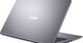 (Selado) – ASUS X515 Intel® Core™ i5 1135G7 8GB RAM 512GB SSD Storage